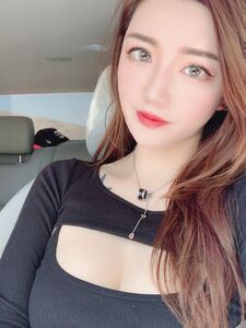 Nicolove.cc Latest Onlyfans Premium Leaks photo 93