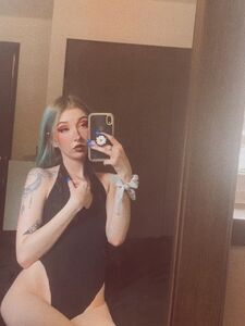 Littlepeachymama Latest Onlyfans Premium Leaks photo 45