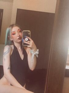 Littlepeachymama Latest Onlyfans Premium Leaks photo 50