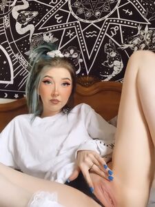 Littlepeachymama Latest Onlyfans Premium Leaks photo 88