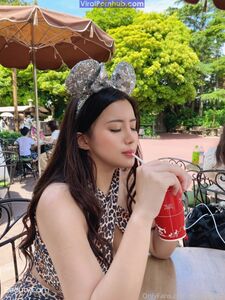 NagaiMaria Latest Onlyfans Premium Leaks photo 37