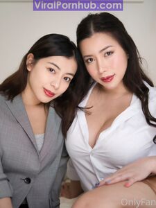 NagaiMaria Latest Onlyfans Premium Leaks photo 106