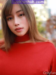 NagaiMaria Latest Onlyfans Premium Leaks photo 109