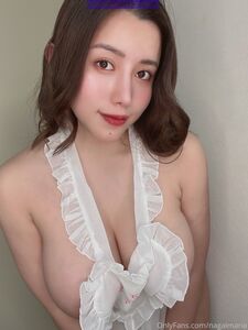 NagaiMaria Latest Onlyfans Premium Leaks photo 112