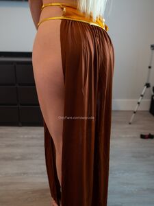 Daisycutiee Latest Onlyfans Premium Leaks photo 99