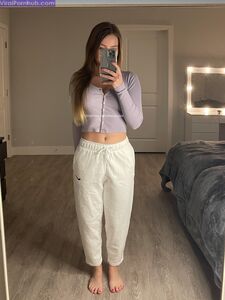 Daisycutiee Latest Onlyfans Premium Leaks photo 102