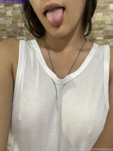 Emma Wesley Latest Onlyfans Premium Leaks photo 49