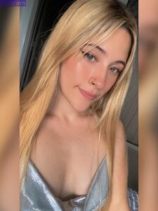 Emma Wesley Latest Onlyfans Premium Leaks photo 87