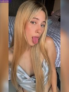 Emma Wesley Latest Onlyfans Premium Leaks photo 88