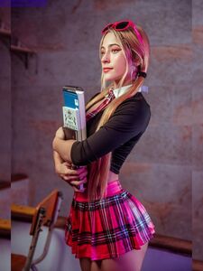 Emma Wesley Latest Onlyfans Premium Leaks photo 91