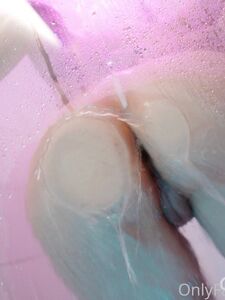 Hheadshhot Latest Onlyfans Premium Leaks photo 30