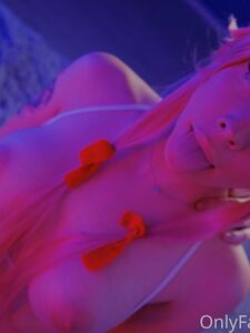 Hheadshhot Latest Onlyfans Premium Leaks photo 77