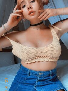 Hheadshhot Latest Onlyfans Premium Leaks photo 95