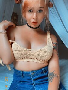 Hheadshhot Latest Onlyfans Premium Leaks photo 97