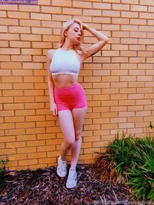 Realsindyday Latest Onlyfans Premium Leaks photo 7