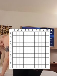Realsindyday Latest Onlyfans Premium Leaks photo 44