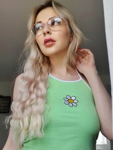 Realsindyday Latest Onlyfans Premium Leaks photo 60