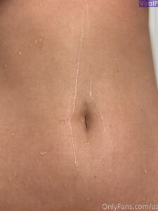 AshleyDanielle Latest Onlyfans Premium Leaks photo 29