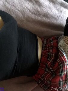 MiniLoona Latest Onlyfans Premium Leaks photo 42