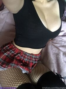 MiniLoona Latest Onlyfans Premium Leaks photo 43