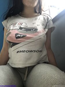 MiniLoona Latest Onlyfans Premium Leaks photo 48