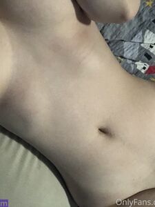 MiniLoona Latest Onlyfans Premium Leaks photo 49