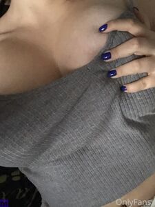 MiniLoona Latest Onlyfans Premium Leaks photo 50