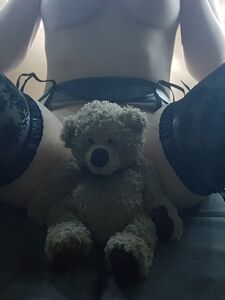 MiniLoona Latest Onlyfans Premium Leaks photo 87