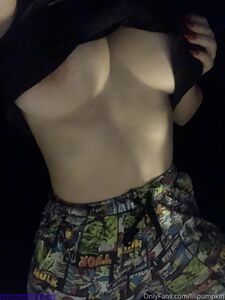 MiniLoona Latest Onlyfans Premium Leaks photo 98