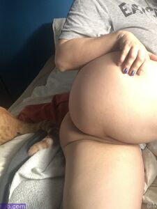 MiniLoona Latest Onlyfans Premium Leaks photo 116