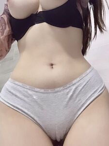 Strawberryy20 Latest Onlyfans Premium Leaks photo 57