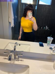 TheEmilyLynne Latest Onlyfans Premium Leaks photo 36