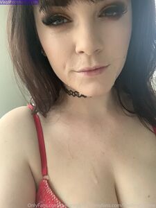 TheEmilyLynne Latest Onlyfans Premium Leaks photo 53
