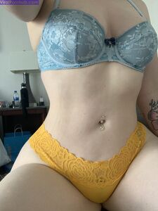 TheEmilyLynne Latest Onlyfans Premium Leaks photo 63
