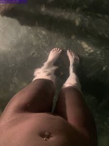 TheEmilyLynne Latest Onlyfans Premium Leaks photo 68