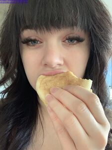 TheEmilyLynne Latest Onlyfans Premium Leaks photo 76