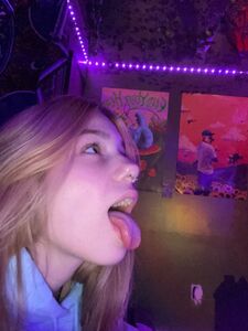 DabOfHalo Latest Onlyfans Premium Leaks photo 58