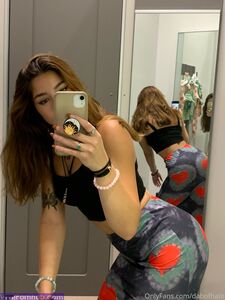 DabOfHalo Latest Onlyfans Premium Leaks photo 74