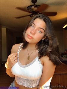 DabOfHalo Latest Onlyfans Premium Leaks photo 76