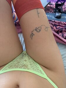 Chloenoa Latest Onlyfans Premium Leaks photo 29