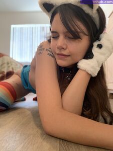 Chloenoa Latest Onlyfans Premium Leaks photo 62
