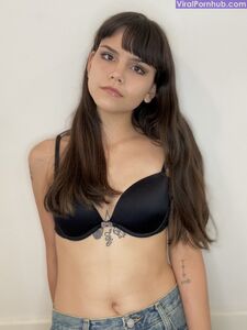 Chloenoa Latest Onlyfans Premium Leaks photo 77