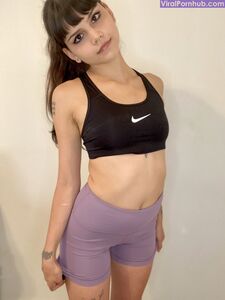 Chloenoa Latest Onlyfans Premium Leaks photo 82