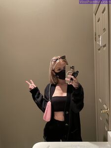 LaynaBoo Latest Onlyfans Premium Leaks photo 31