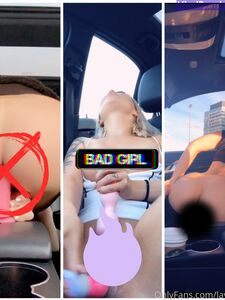LaynaBoo Latest Onlyfans Premium Leaks photo 71