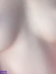Miss_Sherice Latest Onlyfans Premium Leaks photo 18
