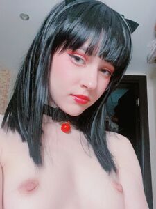 Miss_Sherice Latest Onlyfans Premium Leaks photo 77