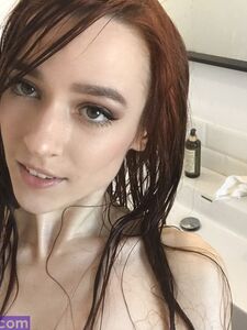 Miss_Sherice Latest Onlyfans Premium Leaks photo 109