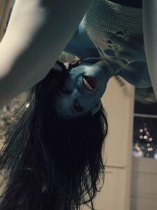 Belle Delphine Cosplay Avatar Part 4 photo 25
