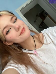 Polishmuffin Latest Onlyfans Premium Leaks photo 28